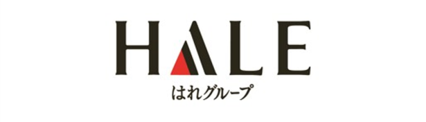 株式会社はれコーポレーション