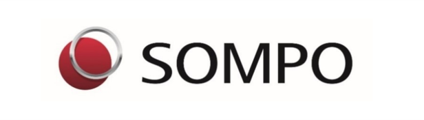 SOMPOケア