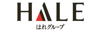 HALE Corporation Co.,Ltd.